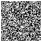 QR code with Cell Page Aric Wirless Co contacts