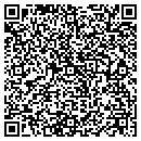 QR code with Petals & Stems contacts