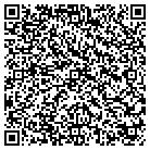 QR code with Rocky Branch Marina contacts