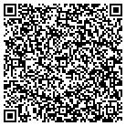 QR code with Hopper-Stephens Hatcheries contacts