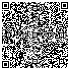 QR code with Holiday Inn Presidential Confe contacts