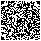QR code with Hawaiian Southshore Outlet contacts