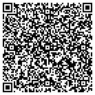 QR code with Jaynes Fred Construction contacts