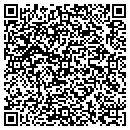 QR code with Pancake Shop Inc contacts