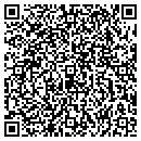 QR code with Illusions Fashions contacts