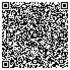 QR code with Hughes Community Water Assoc contacts