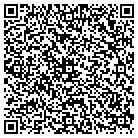 QR code with Water Works Lawn Systems contacts