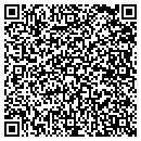 QR code with Binswanger Glass Co contacts