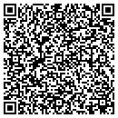 QR code with Doug's Grocery contacts