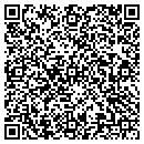 QR code with Mid State Supply Co contacts