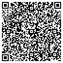 QR code with C & C Implement contacts