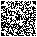 QR code with Airservicenowcom contacts