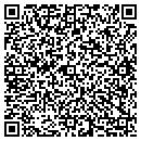 QR code with Valley Help contacts