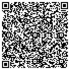 QR code with Our Catholic Faith Inc contacts