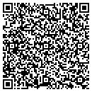 QR code with Telebiz Markting Group contacts