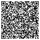 QR code with Handy Mart Inc contacts