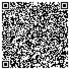 QR code with Boardwalk Apartments contacts