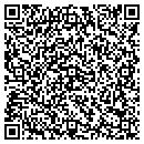 QR code with Fantasies At The Fort contacts