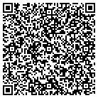 QR code with Sherry Stanley Shuffield Ins contacts