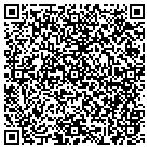 QR code with Camp Ground Methodist Church contacts