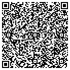 QR code with Tactical Investment Management contacts
