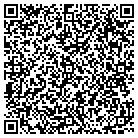QR code with I D I Irrigation Design & Inst contacts