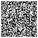 QR code with Bookkeeper Plus Inc contacts