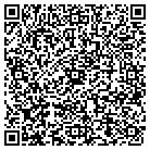 QR code with Innovative Imaging Services contacts