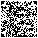 QR code with Country Cupboard contacts