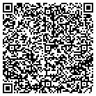 QR code with Math Scnces Lward Cmnty Cllege contacts
