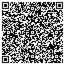 QR code with Orion Consulting Inc contacts