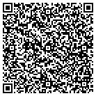 QR code with Arkansas Land and Farm Dev contacts