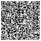 QR code with Cralley/Warren Research Labs contacts
