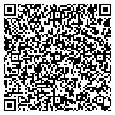 QR code with Riverside Express contacts