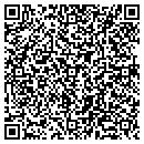 QR code with Greene County Jail contacts