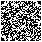 QR code with Good Choices Great Futures contacts