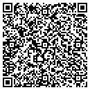 QR code with Ouachita Dining Hall contacts