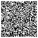 QR code with Gillham Branch Library contacts