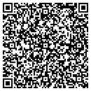 QR code with Nancy Myers & Assoc contacts