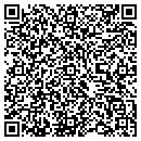 QR code with Reddy Woodfab contacts