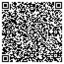 QR code with Alpena School District contacts