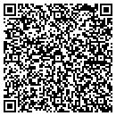 QR code with Jacquelyn Frigon MD contacts