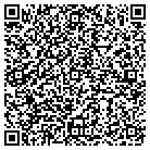 QR code with Don M Houff Plumbing Co contacts