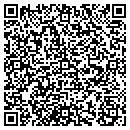QR code with RSC Truck Repair contacts