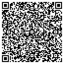 QR code with Delta Bank & Trust contacts