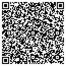 QR code with Blue Hawaii Sales contacts