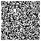 QR code with HAWAII Real Estate Pros contacts