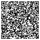 QR code with County Judge contacts