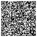 QR code with Creations By Chandler contacts
