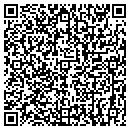 QR code with Mc Carrell Plumbing contacts
